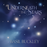 Underneath the Stars