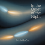 In the Quiet of the Night