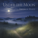 Under the Moon