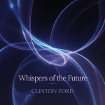 Whispers of the Future