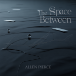 The Space Between