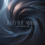 Into the Abyss