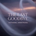 The Last Goodbye