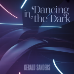 Dancing in the Dark