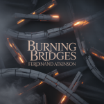 Burning Bridges