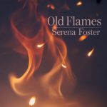 Old Flames