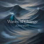 Waves of Change