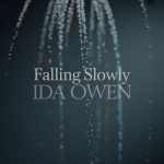 Falling Slowly