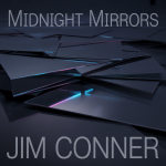 Midnight Mirrors