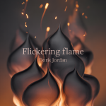 Flickering Flame