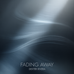 Fading Away