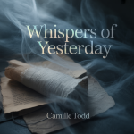 Whispers of Yesterday