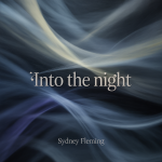 Into the Night