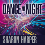 Dance All Night