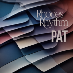 Rhodes Rhythm