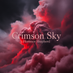 Crimson Sky