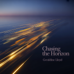Chasing the Horizon