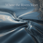 Where the Rivers Meet