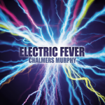 Electric Fever