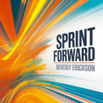 Sprint Forward