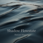 Shadow Flowstate