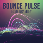 Bounce Pulse