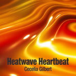 Heatwave Heartbeat
