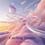 Catching Dreams