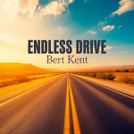 Endless Drive