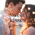 Sweet Kisses