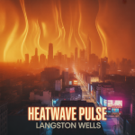 Heatwave Pulse