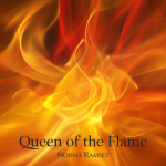 Queen of the Flame