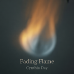 Fading Flame
