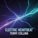 Electric Heartbeat