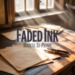 Faded Ink
