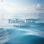 Endless Blue