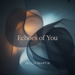 Echoes of You