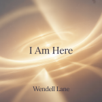 I Am Here