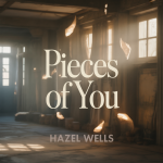 Pieces of You
