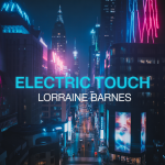 Electric Touch