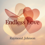 Endless Love