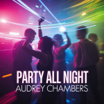 Party All Night