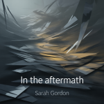 In the Aftermath