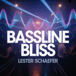 Bassline Bliss