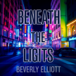 Beneath the Lights