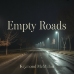 Empty Roads