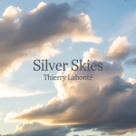 Silver Skies