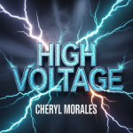 High Voltage
