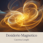 Desiderio Magnetico