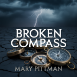 Broken Compass